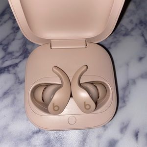 Beats Fit Pro x Kim Kardashian